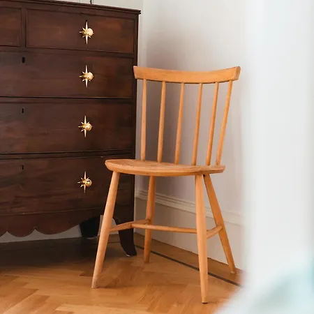 Beautiful Эдинбург