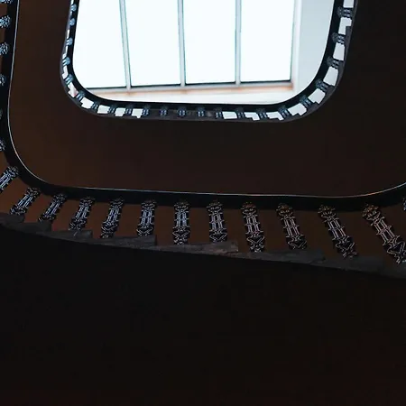 Beautiful * Эдинбург