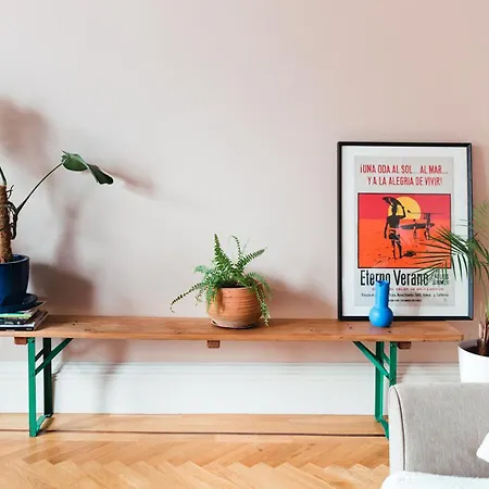 Beautiful * Эдинбург