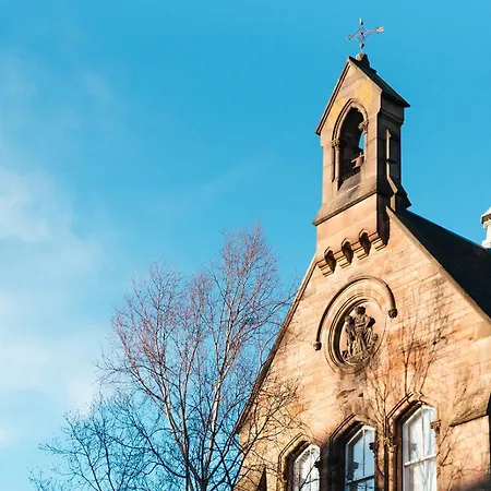 Beautiful Апартаменты