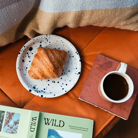 Beautiful Апартаменты *