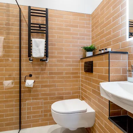 Casa de hóspedes Ben Cruachan