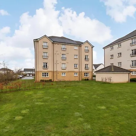 Homestay Cozy Haven With Great Vibes *