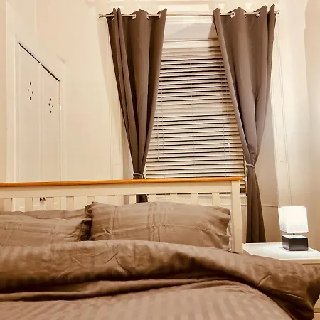 Attractions Retreat Edinburg