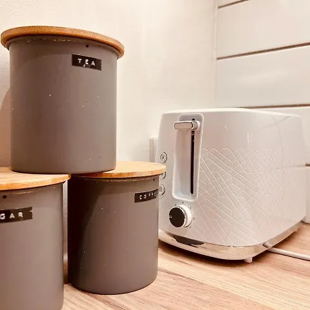 Attractions Retreat * Edinburg