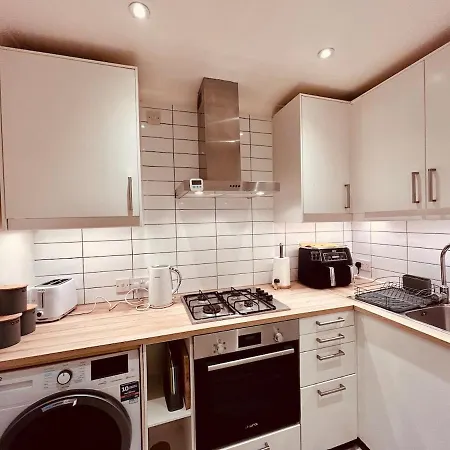 Attractions Retreat *