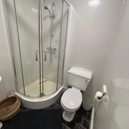 Cozy Downtown * Edinburgh