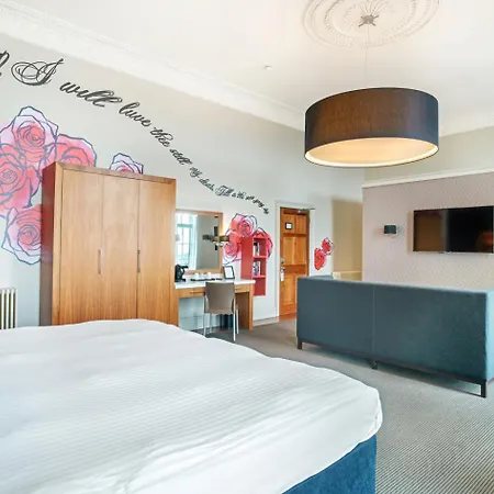 The Place Hotel 4*
