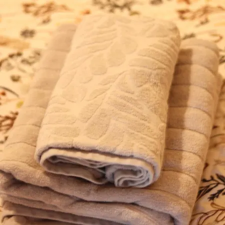 Apartament 3 Bedrooms Flat In Old Town Sleeps 6 Edynburg