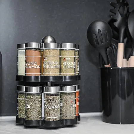 شقة 1 Bedroom Gorgie Sleeps 4 Easy City Access