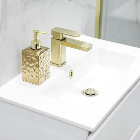 1 Bedroom Gorgie Sleeps 4 Easy City Access Διαμέρισμα Εδιμβούργο