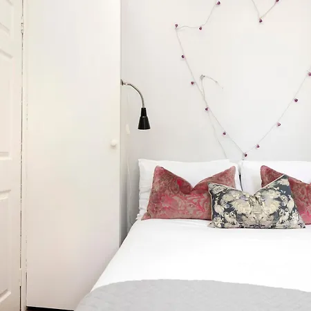 Apartamento Joivy Classy Near Castle