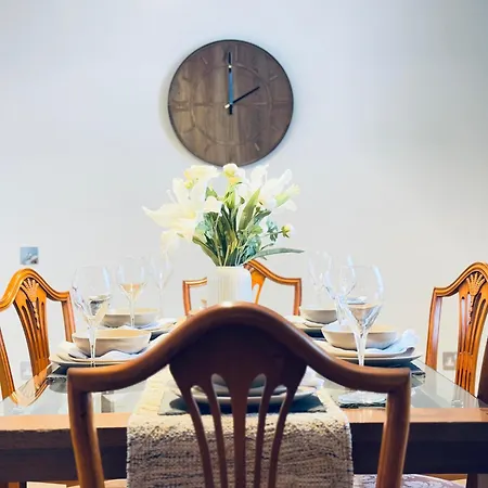 From - Iona - Private Members Club