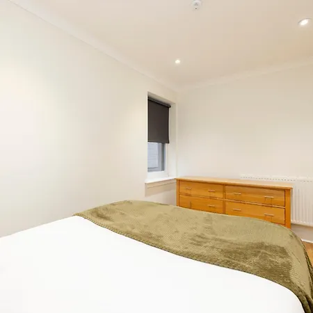 Apartment Joivy Lovely Flats Near The Centre *