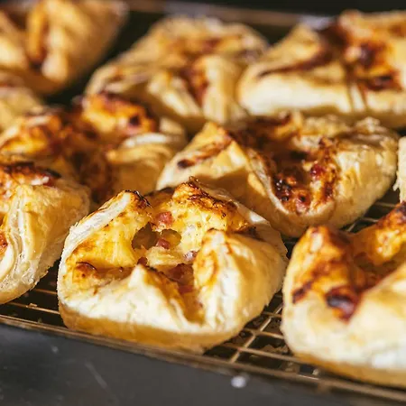 Hotel Point A Haymarket