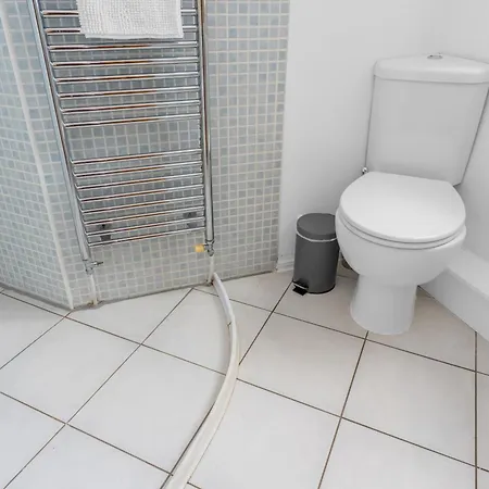 Old Town Romantic Getaway *