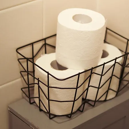 Daire 1 Bedrooms Flat In Haymarket, Heart Of Flat Sleeps 4