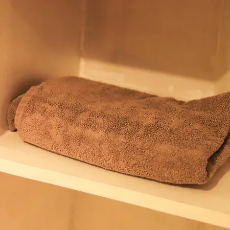 Apartment 1 Bedrooms Flat In Haymarket, Heart Of Flat Sleeps 4 Edinburgh