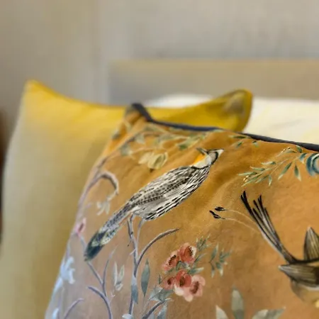 Parking - Centre - Great Area - 2 Guests * Edinburgh