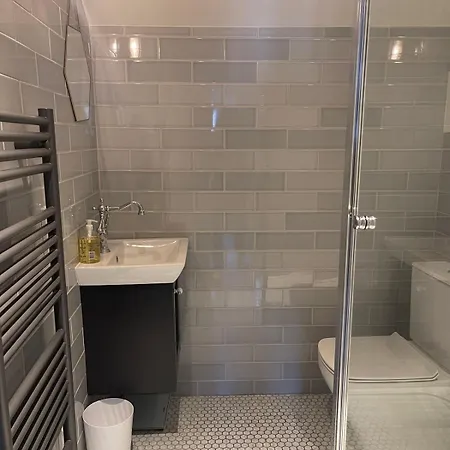 The Muse * 爱丁堡