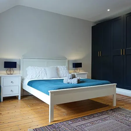 3 Bedroom West End For First Meessage Me Pics Εδιμβούργο