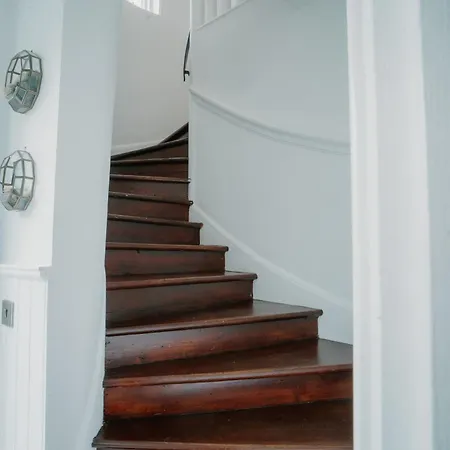 Slateford House 1770 Luxury By The House Of Danu Ξενοδοχείο με διαμερίσματα 4*