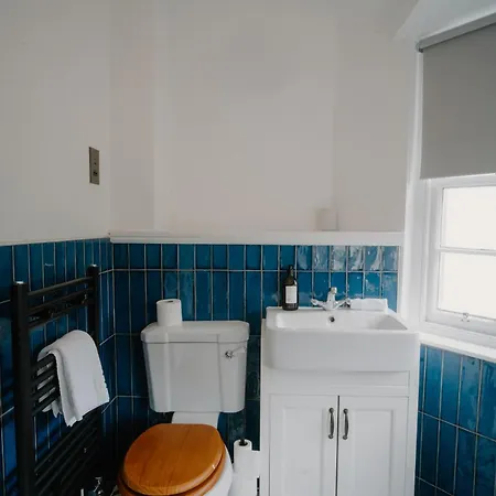 Slateford House 1770 Luxury By The House Of Danu