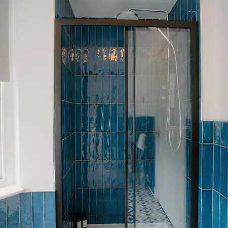 Slateford House 1770 Luxury By The House Of Danu 4*