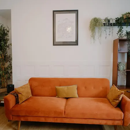 Slateford House 1770 Luxury By The House Of Danu