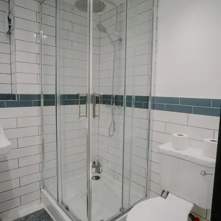 Slateford House 1770 Luxury By The House Of Danu Ξενοδοχείο με διαμερίσματα