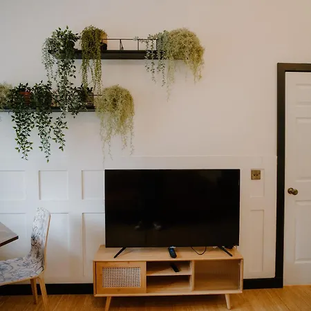 Slateford House 1770 Luxury By The House Of Danu 4*