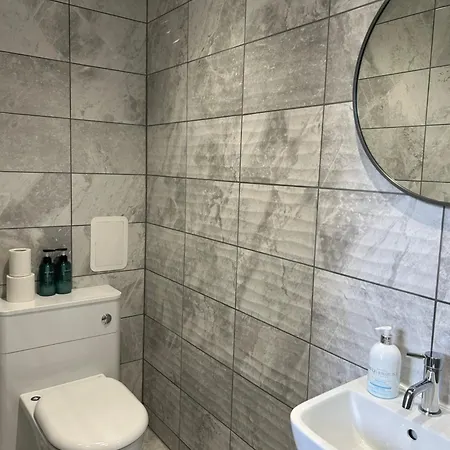 Alexander Affittacamere