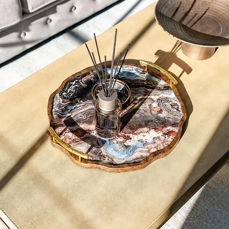 Dragon Luxury At 8 Albyn Place * Edinburgh