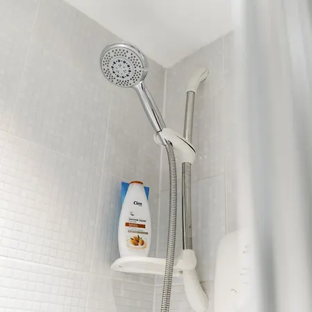 Slateford 2 Bedroom - * Edimburgo