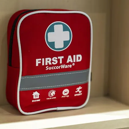 Apartamento Slateford 2 Bedroom - Edimburgo