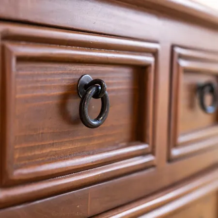 Slateford 2 Bedroom - *