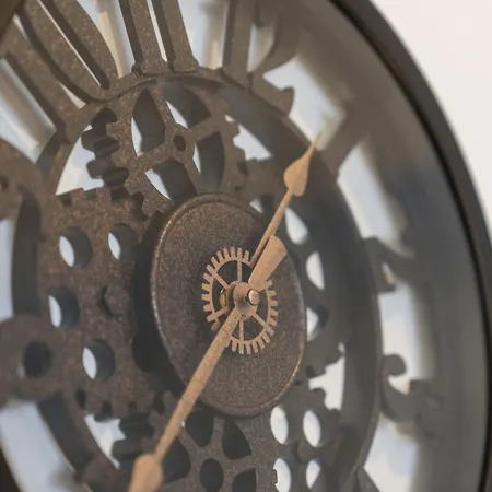 Slateford 2 Bedroom - Apartamento