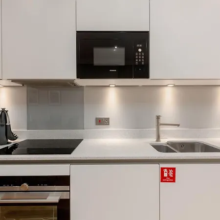 Destiny Scotland - Princes Street *