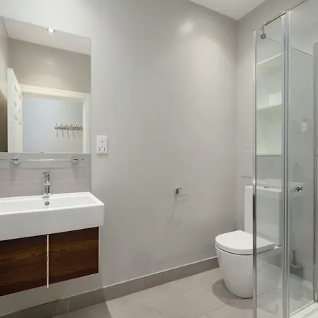 Destiny Scotland - Princes Street *