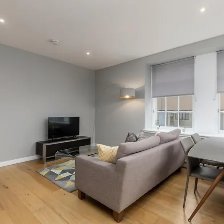 Destiny Scotland At Canning Street Lane *