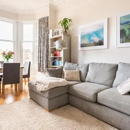 Apartment Emilys