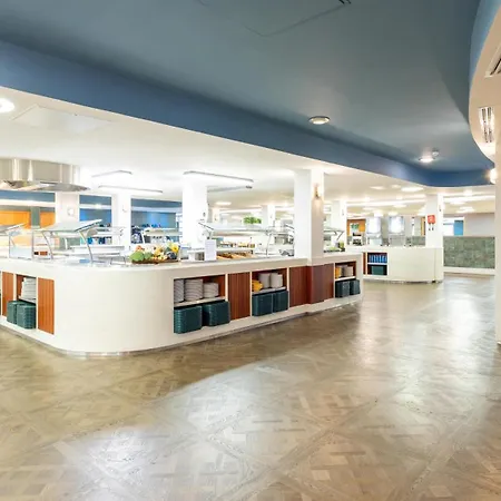 Appartamento Summer At The Of *