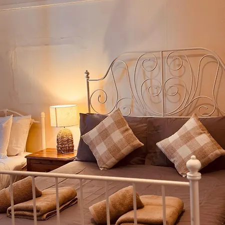 Travel Otel *