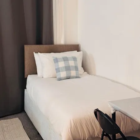 Maison d'hôtes Travel *
