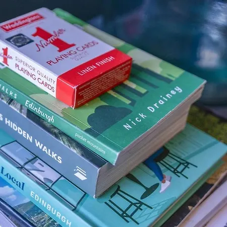 Guestready - Unique Hideaway In