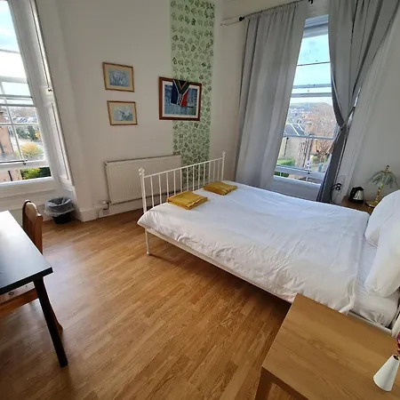 Maison d'hôtes Travel *
