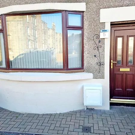 Δωμάτια σε οικογενειακή κατοικία Bellevue