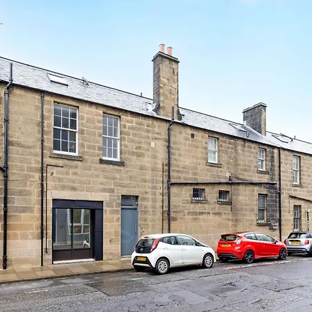 Apartman Joivy Superb Flats In The Heart Of