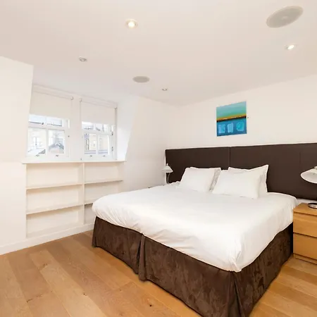 Joivy Superb Flats In The Heart Of Appartement