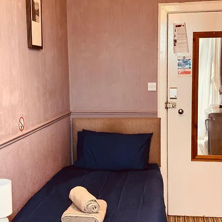 Travel Maison d'hôtes